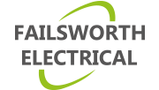 Failsworth Electrical NW Ltd