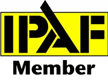 IPAF Member